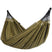 Tropilex® Hangmat Familie Black Edition Gold Geel