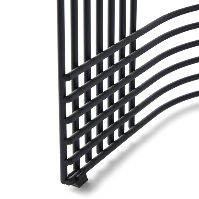 318861-x01-202307220922-C.jpg (6218222)