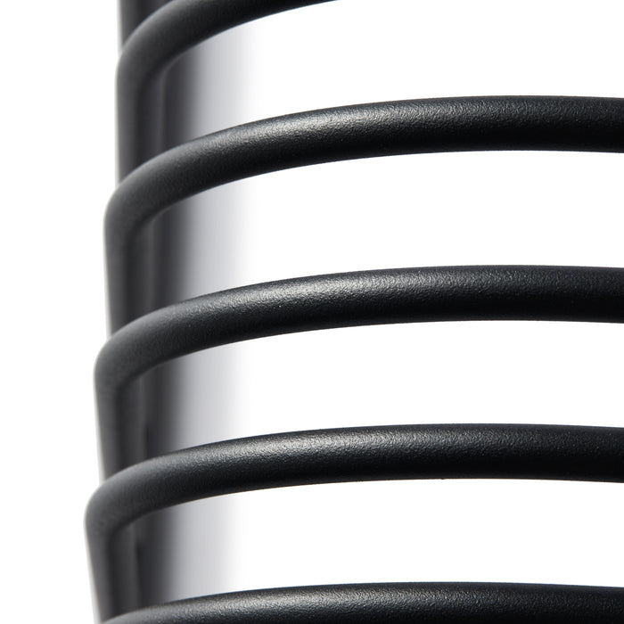 318861-x02-202307220923-C.jpg (6218225)