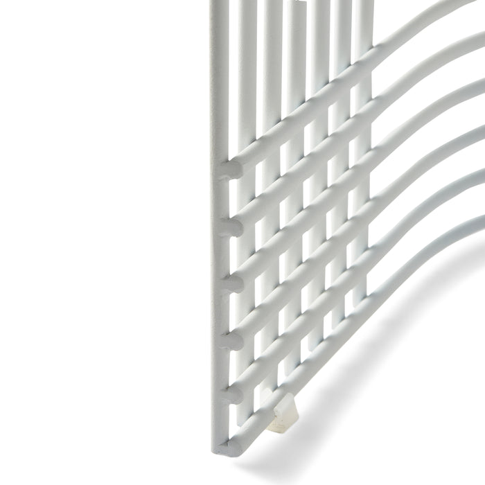 318862-x02-202307220923-C.jpg (6218234)