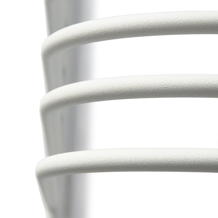 318862-x03-202307220923-C.jpg (6218237)