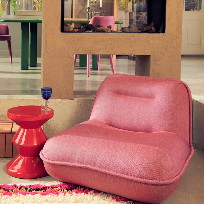 318894-x01-202307220922-A.jpg (6218457)