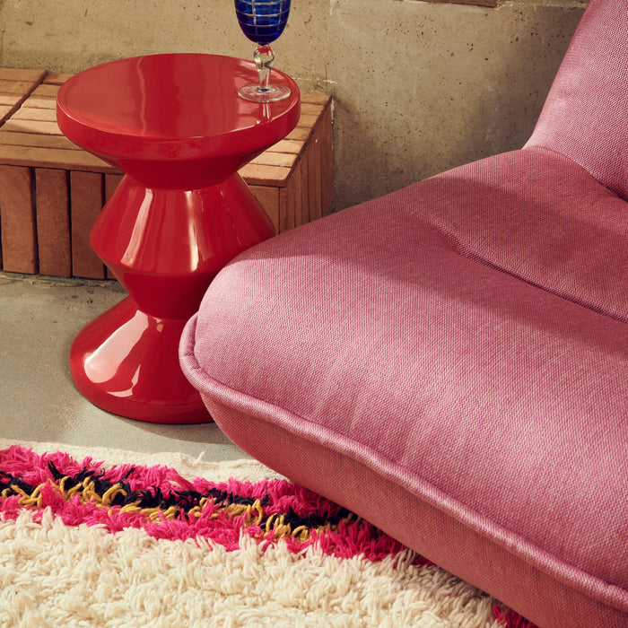 318894-x03-202307220923-A.jpg (6218461)