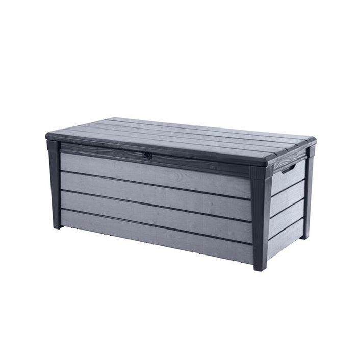 Keter Brushwood Opbergbox