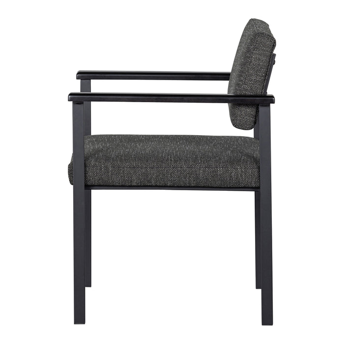 319835-x03-202307222322-C.jpg (6229924)