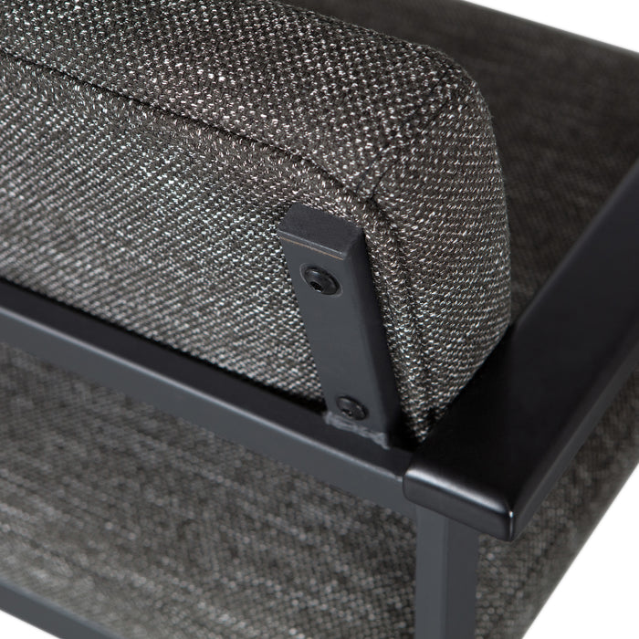 319835-x06-202307222322-C.jpg (6229930)