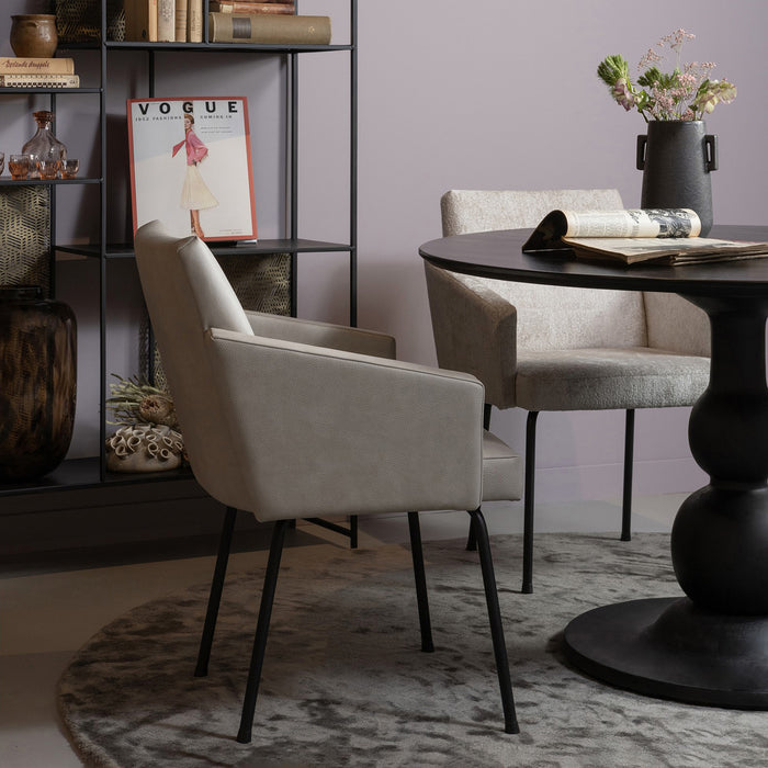 319837-x01-202307222322-A.jpg (6229948)