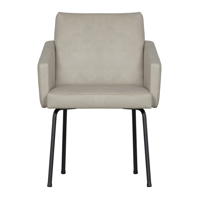 319837-x02-202307222322-C.jpg (6229949)