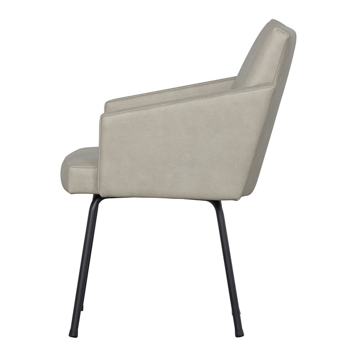 319837-x03-202307222322-C.jpg (6229951)