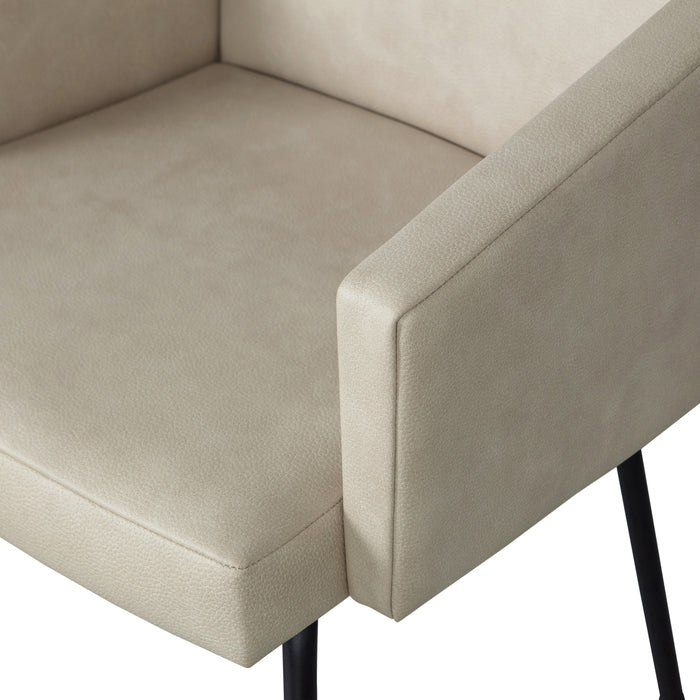 319837-x05-202307222322-C.jpg (6229955)