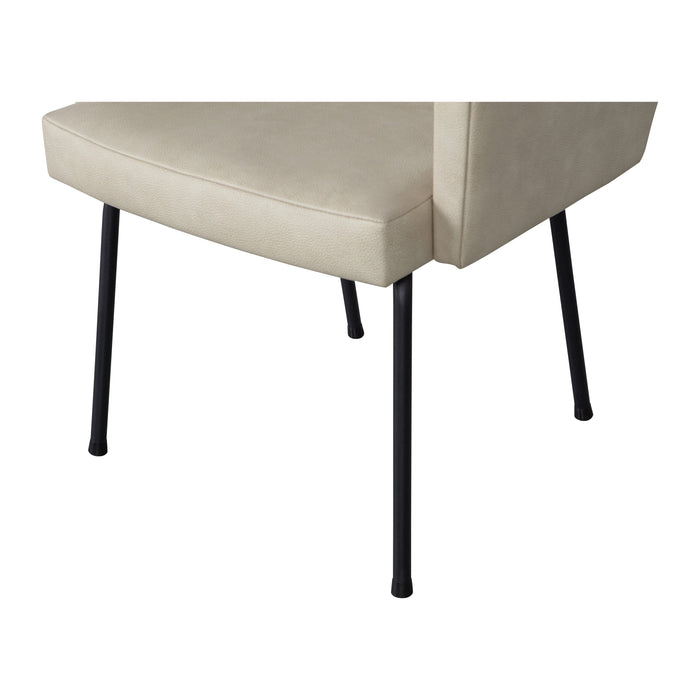 319837-x06-202307222321-C.jpg (6229956)