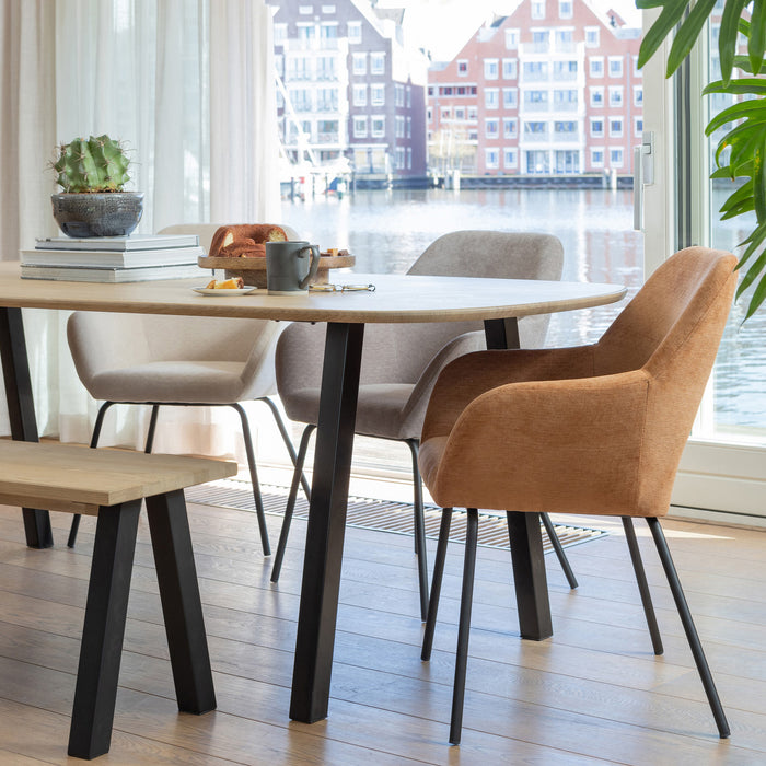 319841-x01-202307222322-A.jpg (6230003)