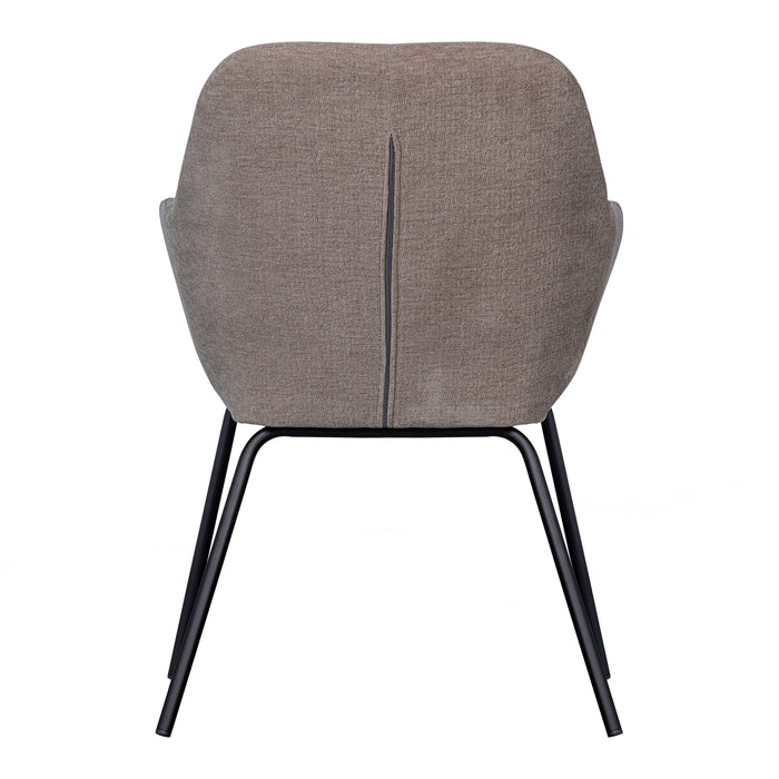 319841-x04-202307222322-C.jpg (6230009)