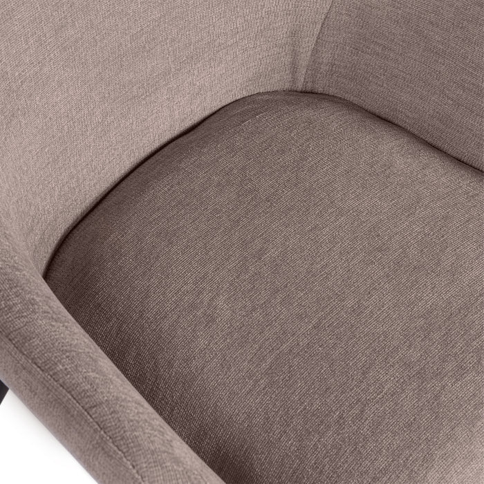 319841-x05-202307222321-C.jpg (6230012)