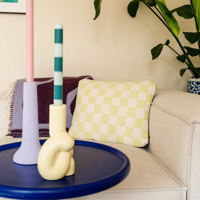 HAY WS Soft Kandelaar