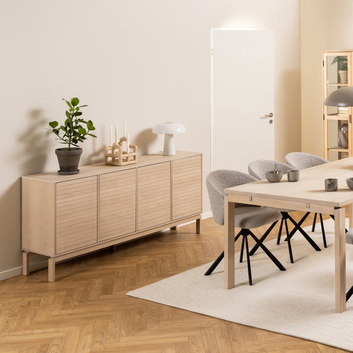 320034-x01-202307241422-A.jpg (6248997)