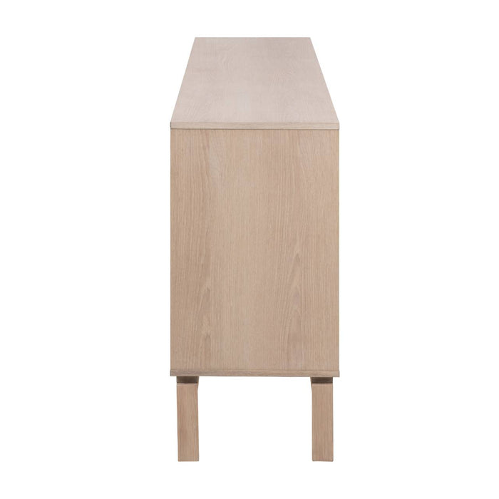 320034-x04-202307241422-C.jpg (6249004)