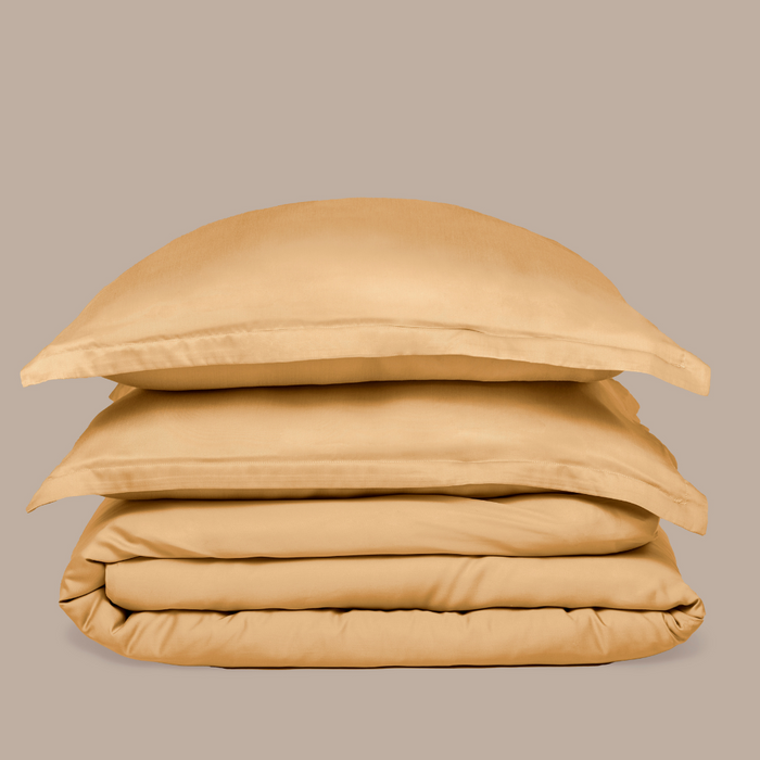 Coco & Cici Dekbedovertrek (240 x 220) + 2 kussenslopen 60x70