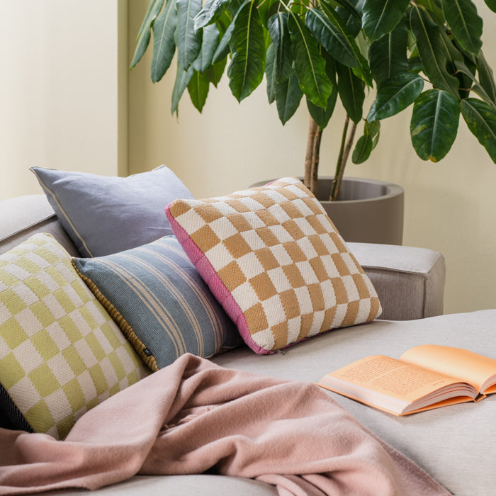 315971-x01-202307251221-A.jpg (6269310)