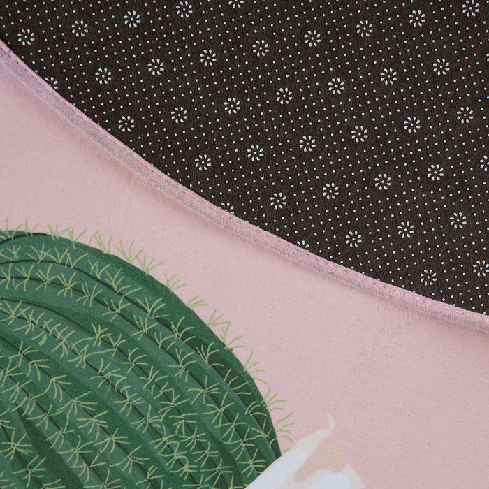 f0c36d1f-c331-4134-8138-174289bdafb6-afbeelding5.jpg (6269974)