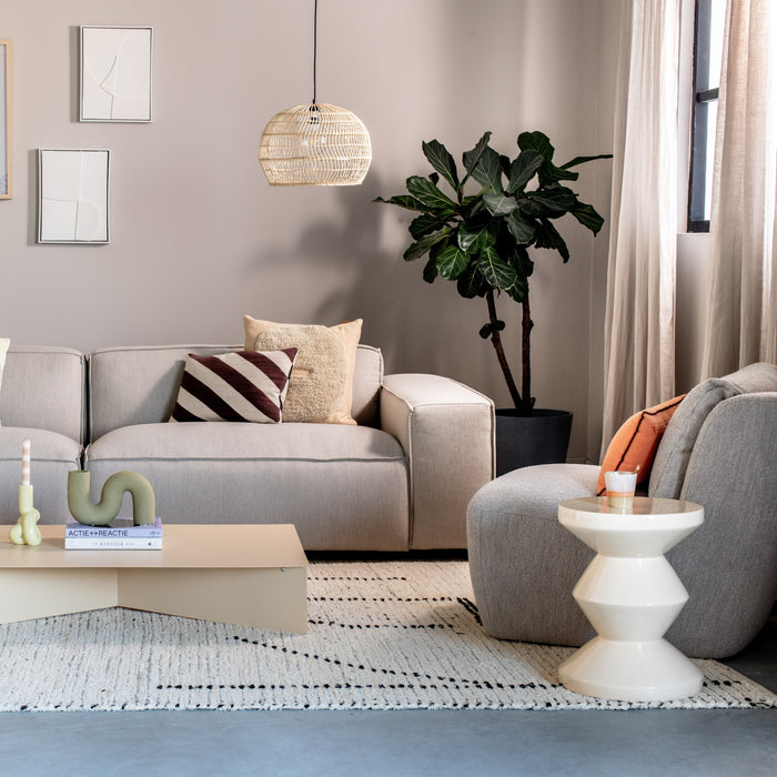 316530-x03-202307251421-A.jpg (6272125)