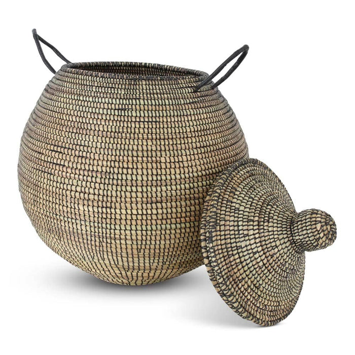 b4a072f1-33a1-4df9-877b-596780b7a2b8-afbeelding3.jpg (6277424)