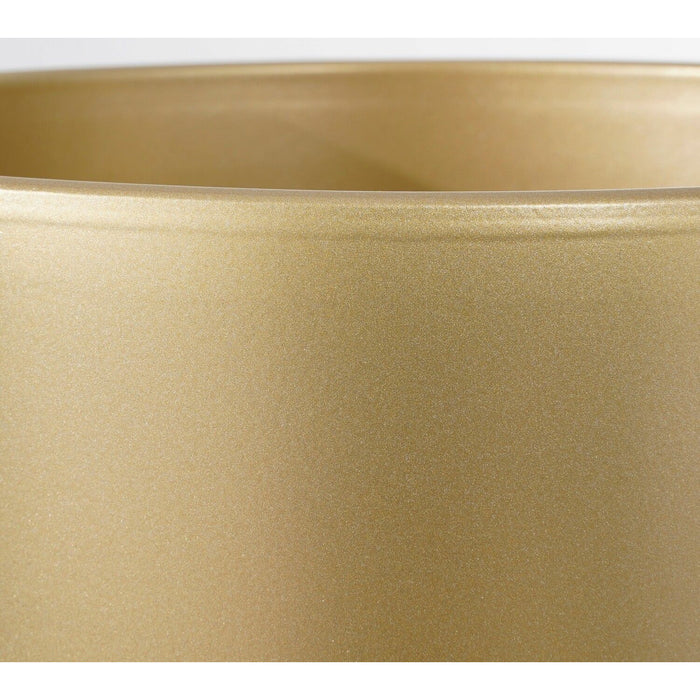 ca298e18-1dbb-4b4f-98dd-a1ea7c273409-afbeelding4.jpg (6287448)