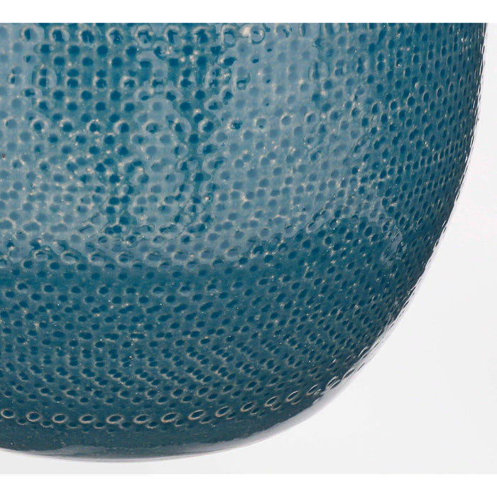 f9066b01-3f1a-46f0-b270-ad1e9a521162-afbeelding5.jpg (6287576)