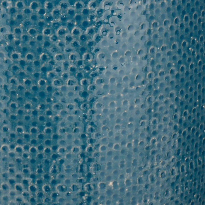 f9066b01-3f1a-46f0-b270-ad1e9a521162-afbeelding6.jpg (6287581)