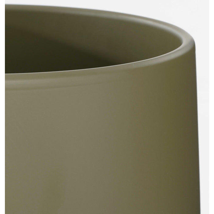 d34effc0-20b8-4ed3-b317-1d0358f408ea-afbeelding3.jpg (6288401)