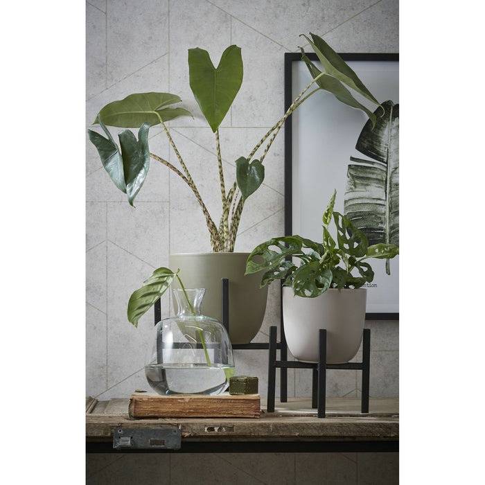 9dfd3cfe-6f06-4521-a016-ffaeb29183a0-sfeerbeeld.jpg (6288876)