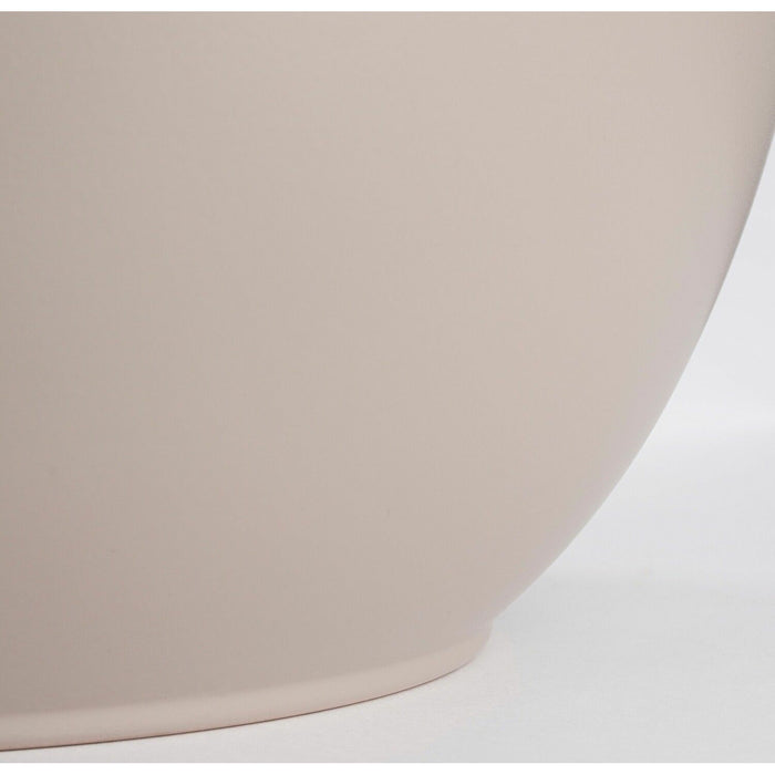 a81ad2a1-38aa-48fe-8fb0-447060cb9426-afbeelding3.jpg (6289276)