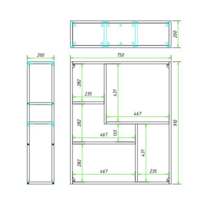 273349-x30.jpg (6293301)