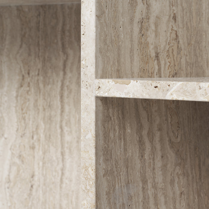 320087-x03-202307261722-C.jpg (6294223)