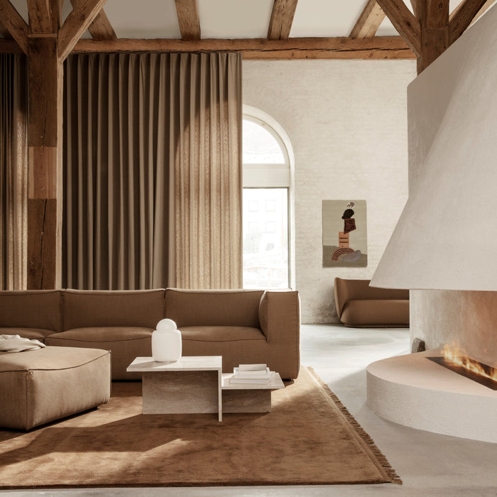 320087-x04-202307261721-A.jpg (6294226)