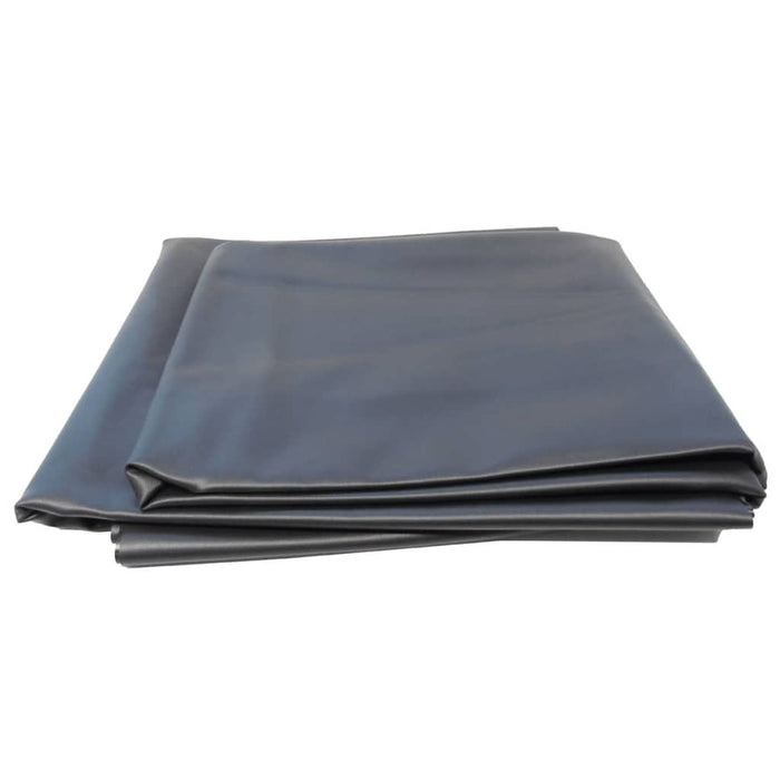 Ubbink Fonteinaccessoire 6 x 5 m