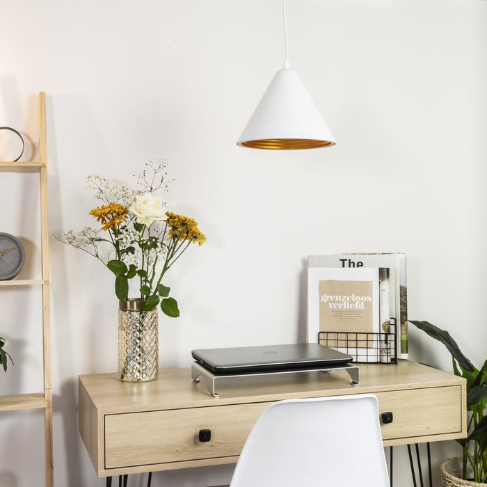 9ef7e098-35f7-4314-8652-f5dde7a7b701-afbeelding5.jpg (6298199)