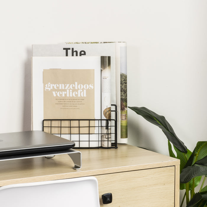 9ef7e098-35f7-4314-8652-f5dde7a7b701-afbeelding6.jpg (6298207)