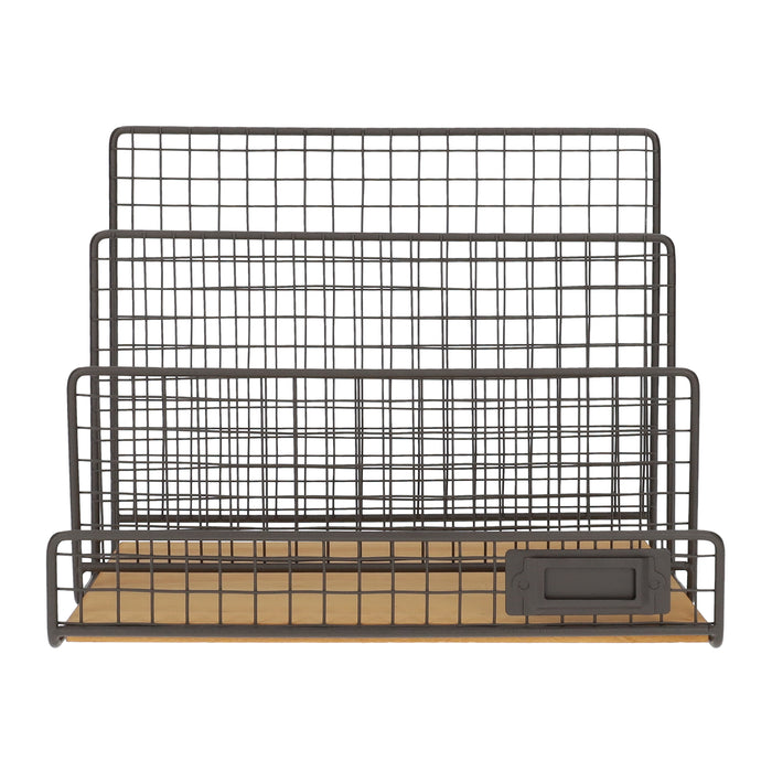 e21e1aee-99ce-473c-b38c-2dc83b14203e-afbeelding5.jpg (6298292)