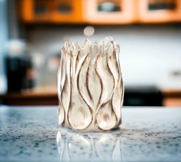 ff0fe824-b137-41e2-afd5-c3ed93b2ce3e-sfeerbeeld.jpg (6298795)