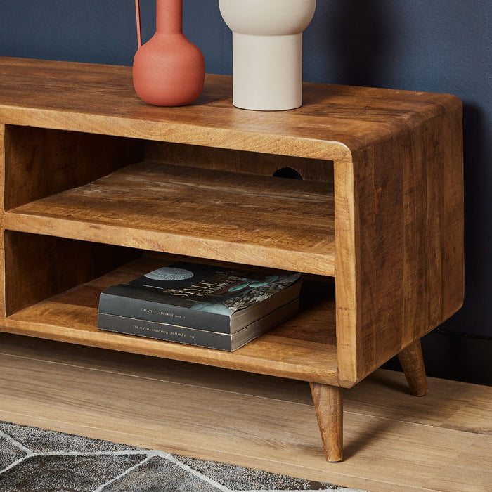 c44e4917-3bd1-4f08-99e5-e5ebd3f409ff-afbeelding6.jpg (6303258)