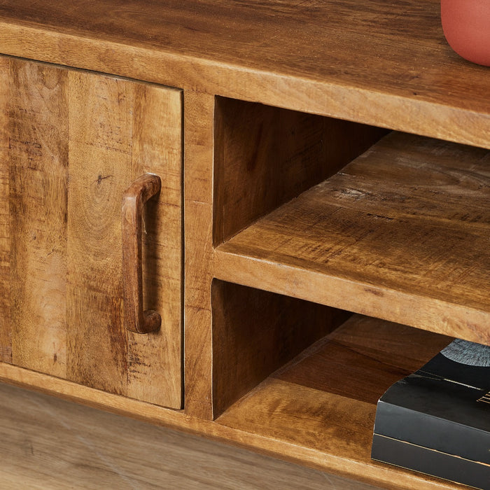 c44e4917-3bd1-4f08-99e5-e5ebd3f409ff-afbeelding7.jpg (6303263)