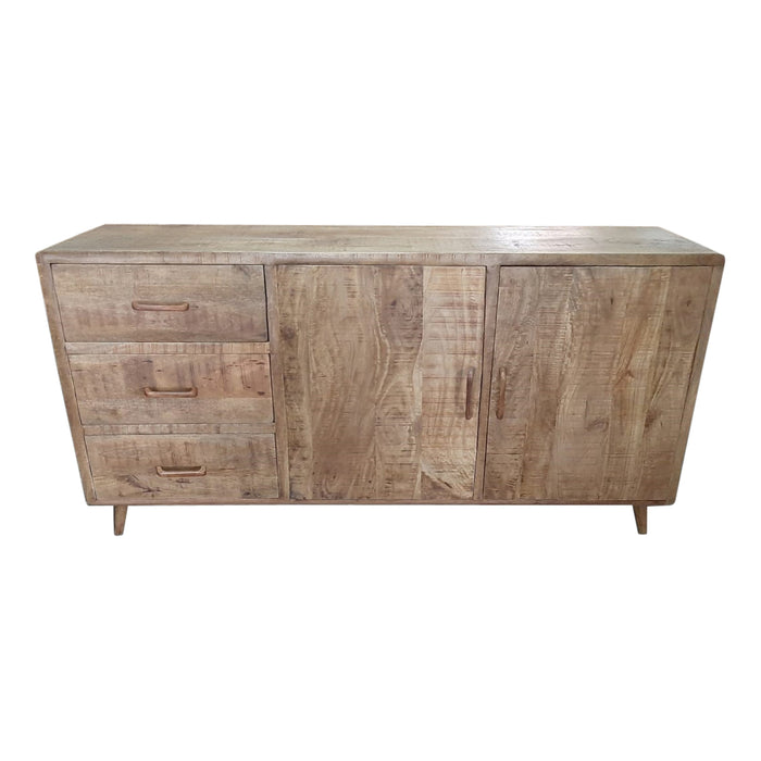 c44e4917-3bd1-4f08-99e5-e5ebd3f409ff-afbeelding12.jpg (6303279)