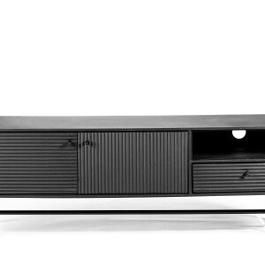 3e9b39e5-d7af-4cc8-b7aa-cdf05d36cb76-afbeelding6.jpg (6303392)