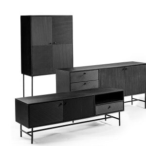 3e9b39e5-d7af-4cc8-b7aa-cdf05d36cb76-afbeelding7.jpg (6303394)