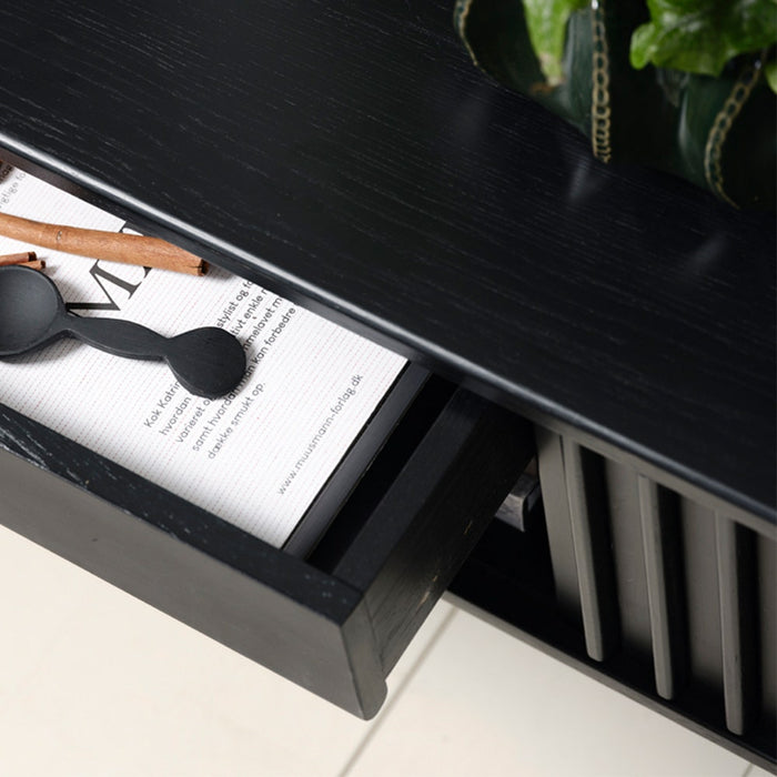 a8202f9b-a62a-4e95-b1f8-acade12e3057-afbeelding3.jpg (6303402)