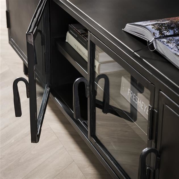 443f2e93-e115-4ff9-a0c9-55f8b9f1cfb3-afbeelding5.jpg (6303437)