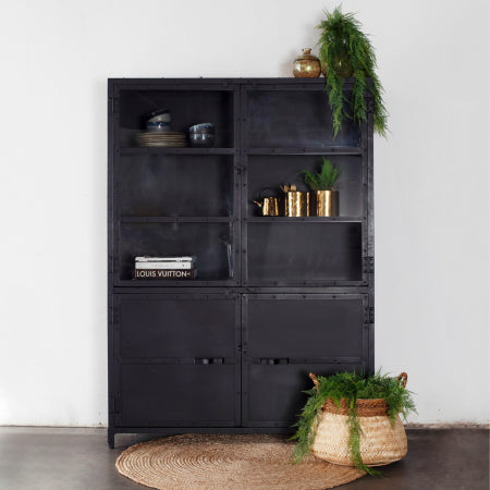 ba275e9f-81c8-416c-bdde-ca57275ba433-sfeerbeeld.jpg (6306585)