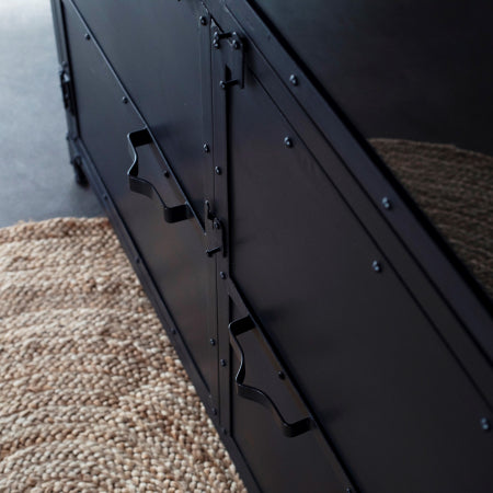 ba275e9f-81c8-416c-bdde-ca57275ba433-afbeelding6.jpg (6306601)