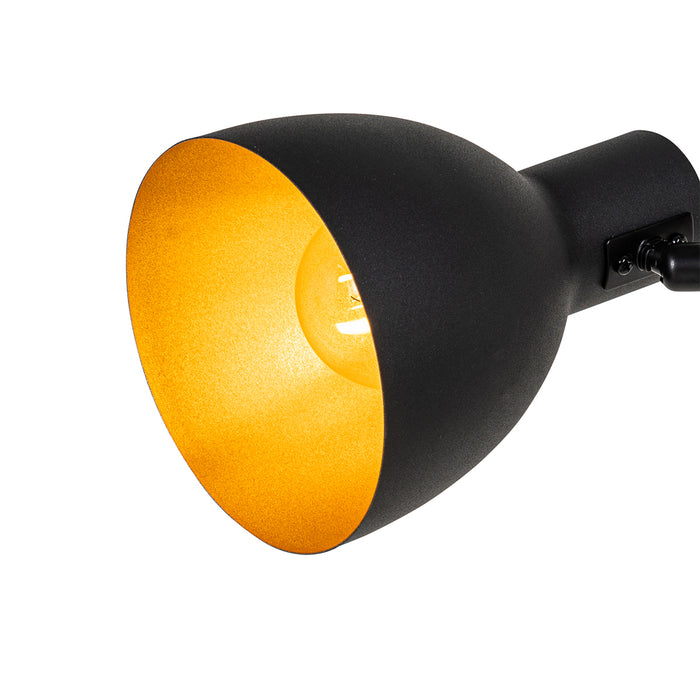 0fbc3ed5-270e-4ee9-ac5e-6c393840c9cd-afbeelding4.jpg (6311293)